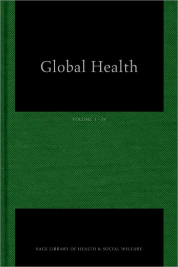 Global Health