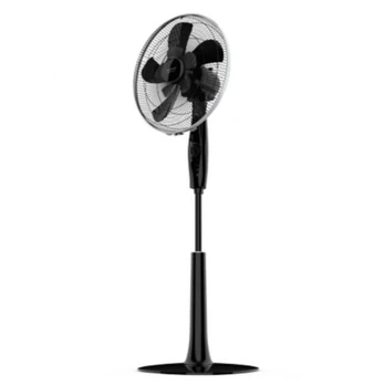 Ventiliatorius Cecotec EnergySilence 1020 Extremeflow