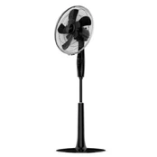 Ventiliatorius Cecotec EnergySilence 1020 Extremeflow kaina