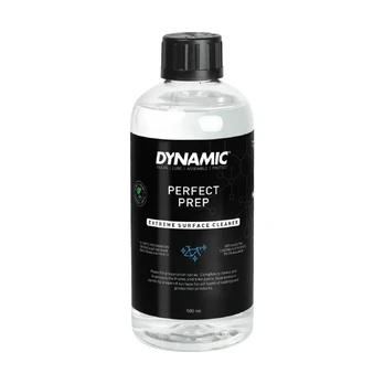 Dynamic Perfect Prep skystis valymui | 500 ml