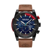 Laikrodis Timberland Sherbrook TDWGF2131901