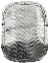 Weldas Apsauginės rankos 44-3006LB