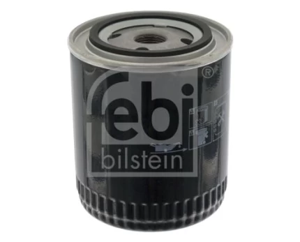 Alyvos filtras FEBI FE22548