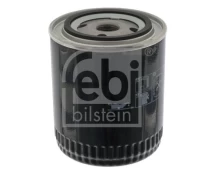 Alyvos filtras FEBI FE22548 kaina