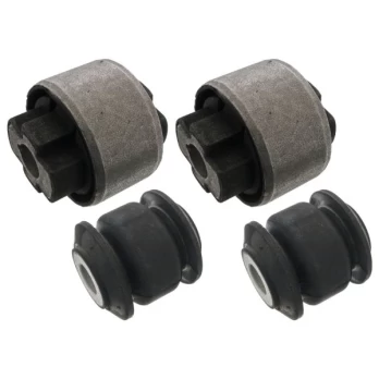 FEBI FE48623 Wishbone mounting repair kit