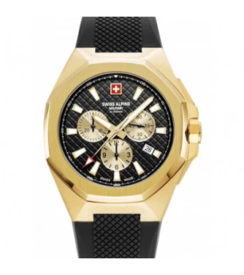 Swiss Alpine Military 7005.9817