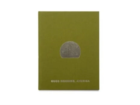 Good Morning, America Volume IV