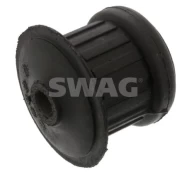 Variklio montavimas SWAG 30 75 0005 kaina