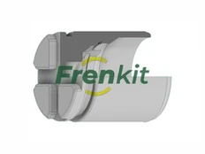 FRENKIT P384707 Stūmoklis, stabdžių apkaba