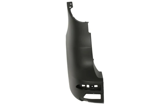Buferio kampas 5506-00-6015963P