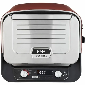Mini krosnelė Ninja OO101EU