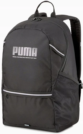 Puma Plus kuprinė 07804901