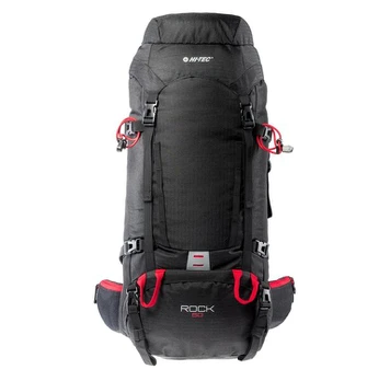 Hi-tec turistinė kuprinė Rock 50l