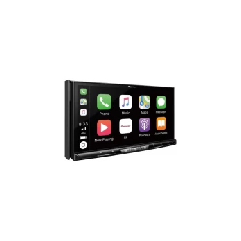 Pioneer Avic-Z930DAB multimedijos stotis