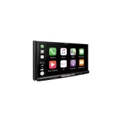 Pioneer Avic-Z930DAB multimedijos stotis kaina