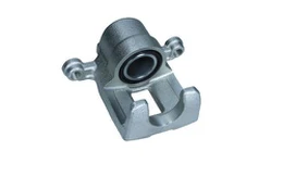 Stabdžių apkaba MAXGEAR 82-1357