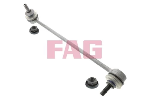 Šarnyro stabilizatorius FAG 818 0075 10