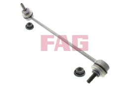 Šarnyro stabilizatorius FAG 818 0075 10 kaina