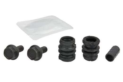 QUICK BRAKE QB113-0012 Brake caliper repair kit