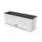 Prosperplast FURU CASE - baltas kaina