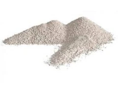 AMTRA aragonito smėlis vidutinis 2-3mm 10kg