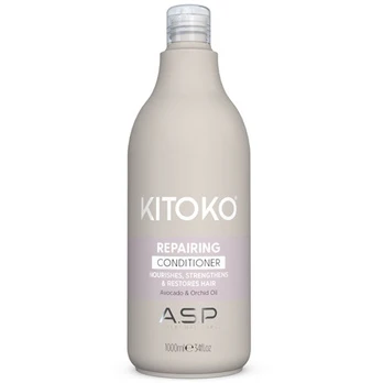 Kitoko REPAIRING atstatantis kondicionierius 1000 ml