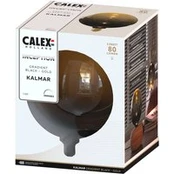 "Calex Inception" LED gaublys E27 G200 3W 1800K dimm