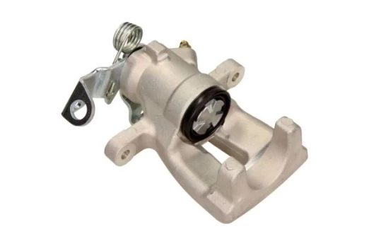 Stabdžių apkaba MAXGEAR 82-0413