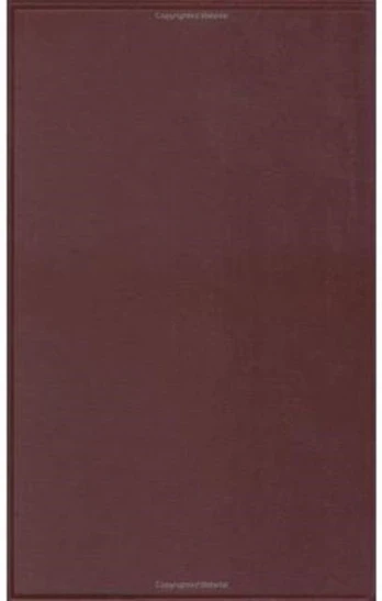 International Law Reports