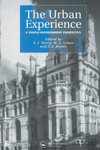 Urban Experience
