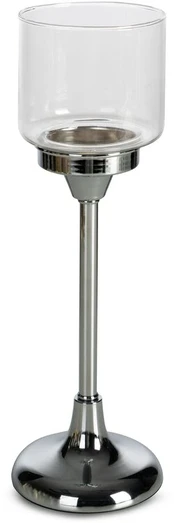 Eurofirany C/LUCIA/ŚWI/03 11X34 TR+SREB