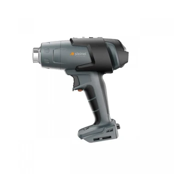 Steinel Mobile Heat MH3 Cordless Heat Gun
