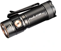 Prožektorius Fenix E18R V2.0, 1200lm. kaina