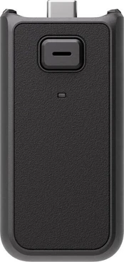 DJI Osmo Pocket 3 akumuliatoriaus rankena