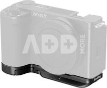 SmallRig 4950 Baseplate for Sony ZV-E10 II kaina