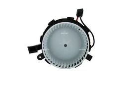 Vidaus pūtiklis NRF 34163 kaina