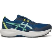 Bėgimo batai Asics Gel-Venture 11 1011C160 Mėlyna
