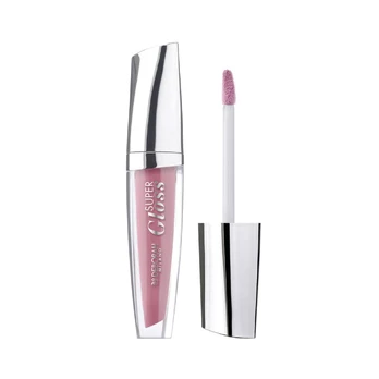 Deborah Milano Super Gloss 03 Rožinė 4., 5 ml