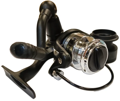 "Pro Catch MN200