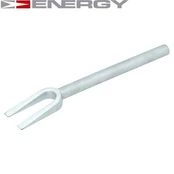 Grandiklis ENERGY NE00008 kaina
