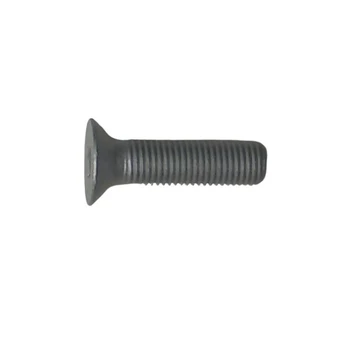 Varžtas HORSCH M16x60-10.9 00370411