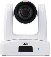 AVer PTZ231 (1080p60, 30X priartinimas,