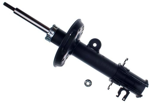 Amortizatorius DENCKERMANN DSB314G