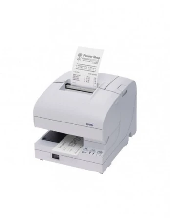 TM-J7700(321) W/O MICR