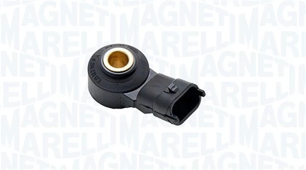 Smūginio degimo jutiklis MAGNETI MARELLI 064836026010