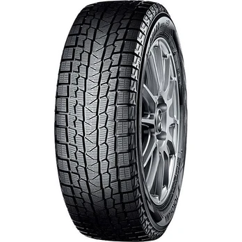 Yokohama Ice Guard IG53 265/40 R20