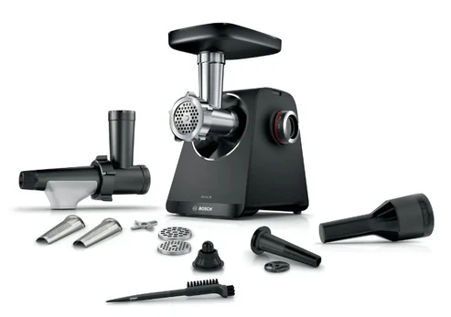 Mėsmalė Bosch MFWS435B