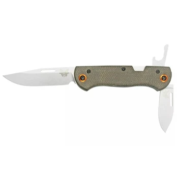 Peilis BENCHMADE 317-1 WEEKENDER