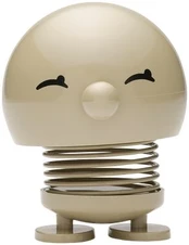 Hoptimist figūrėlė Bimble M Latte 26237