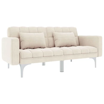 Sofa-lova, ruda